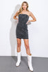 the-surfside-denim-mini-dress Flying Tomato-Sophia's StyleDRESSES-1